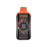 VIHO Supercharge Pro 20K Disposable Vape - 20000 Puffs