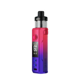 VOOPOO Drag S2 Pod Mod Kit