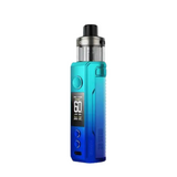 VOOPOO Drag S2 Pod Mod Kit