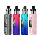 VOOPOO Drag S2 Pod Mod Kit