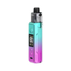 VOOPOO Drag X2 Pod Mod Kit