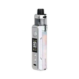 VOOPOO Drag X2 Pod Mod Kit