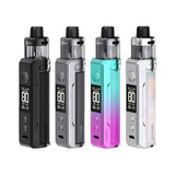 VOOPOO Drag X2 Pod Mod Kit