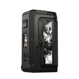 Vandy Vape GAUR-21 200W Mod