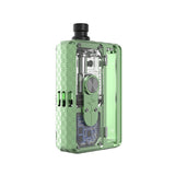 Vandy Vape Pulse AIO V2 80W Kit