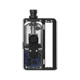 Vandy Vape Pulse AIO V2 80W Kit