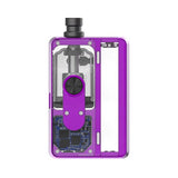 Vandy Vape Pulse AIO V2 80W Kit