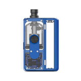 Vandy Vape Pulse AIO V2 80W Kit