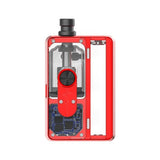 Vandy Vape Pulse AIO V2 80W Kit