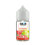 7 Daze Fusion TFN Salts - Watermelon Apple Pear 30mL