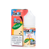 7 Daze Salt Reds Guava ICED - 30mL-EJuice-Online