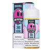 Air Factory Berry Rush - 100mL-EJuice-Online