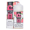 Air Factory Frost Melon Lush Ice - 100mL-EJuice-Online