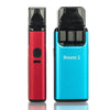 Aspire Breeze 2 AIO Pod System Kit