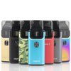 Aspire Breeze 2 AIO Pod System Kit