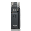 Aspire Breeze 2 AIO Pod System Kit