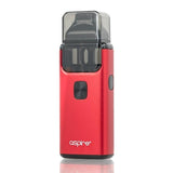 Aspire Breeze 2 AIO Pod System Kit