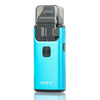 Aspire Breeze 2 AIO Pod System Kit