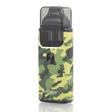 Aspire Breeze 2 AIO Pod System Kit