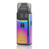 Aspire Breeze 2 AIO Pod System Kit