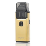 Aspire Breeze 2 AIO Pod System Kit