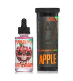 Bad Drip Labs - Bad Apple 60mL