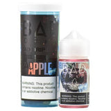 Bad Drip Labs Bad Apple Iced Out Vape Juice 