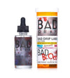 Bad Drip Labs Bad Blood - 60mL