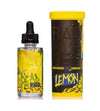 Bad Drip Labs Dead Lemon - 60mL