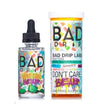 Bad Drip Labs - Don’t Care Bear Iced Out 60mL