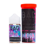 Bad Drip Labs - Drooly 60mL