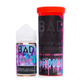 Bad Drip Labs Drooly - 60mL