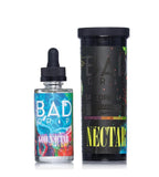 Bad Drip Labs - God Nectar 60mL