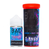 Bad Drip Labs - Laffy 60mL