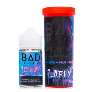 Bad Drip Labs Laffy - 60mL