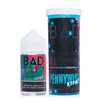 Bad Drip Labs - Pennywise ICED Out 60mL