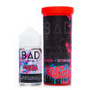 Bad Drip Labs - Sweet Tooth 60mL