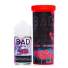 Bad Drip Labs Sweet Tooth - 60mL