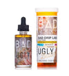 Bad Drip Labs - Ugly Butter 60mL