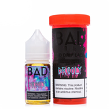 Bad Drip Salts - Drooly 30mL