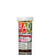 Bad Drip Salts - Farley’s Gnarly Sauce 30mL