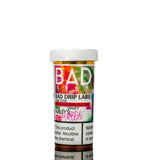 Bad Drip Salts Farley’s Gnarly Sauce - 30mL