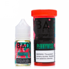 Bad Drip Salts - Pennywise 30mL