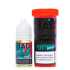 Bad Drip Salts - Pennywise Iced Out 30mL