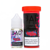 Bad Drip Salts - Sweet Tooth 30mL