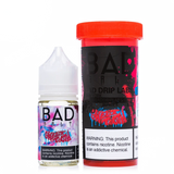 Bad Drip Salts - Sweet Tooth 30mL