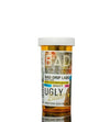 Bad Drip Salts Ugly Butter - 30mL