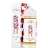 Berry Goodsicle Glacier Berries - 100mL-EJuice-Online