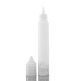 Chubby Gorilla Unicorn Bottle - 15mL