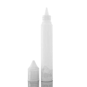 Chubby Gorilla Unicorn Bottle - 15mL